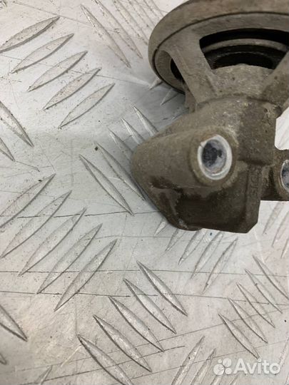 Б/У вакуумный клапан Mitsubishi Lancer 9 CS1A 4G15