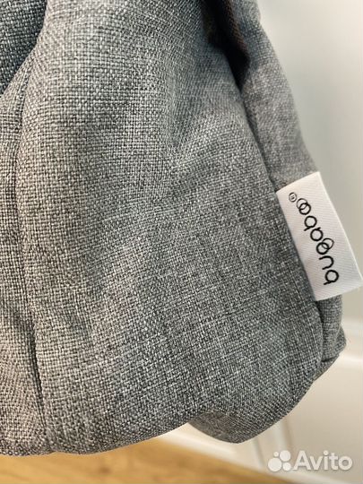 Органайзер на коляску Bugaboo