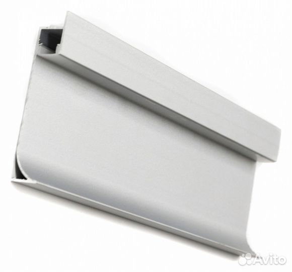 Короб для плинтусов Lightstar Profiled 419119