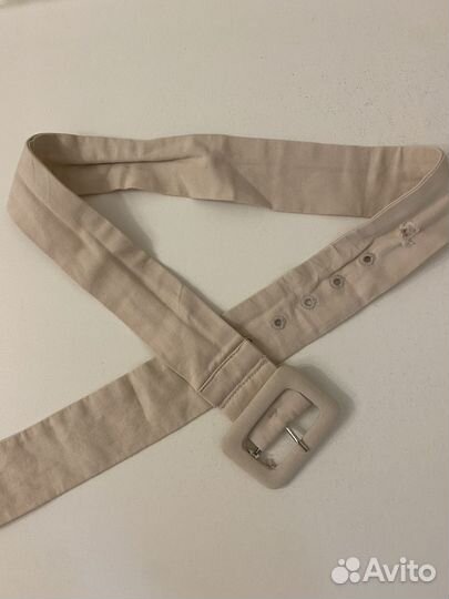 Женские брюки zara