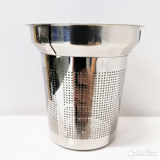 Сито Самогон и водка для паровой мацерации