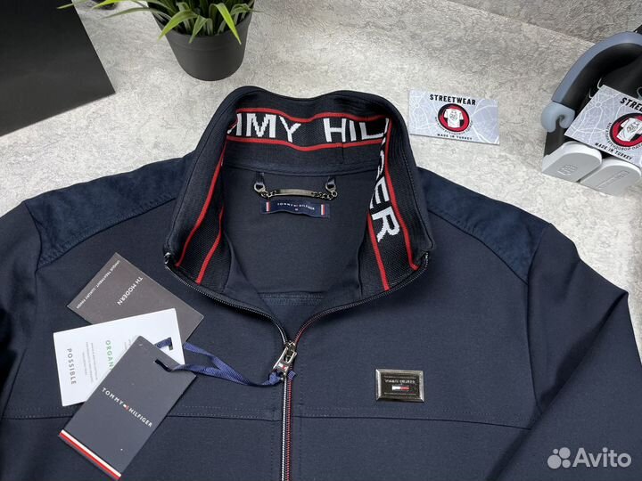 Спортивный костюм Tommy Hilfiger