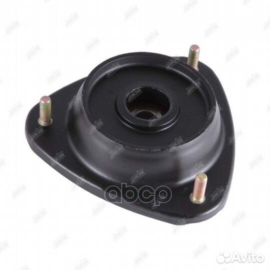 Опора амортизатора перед MS27001 jikiu