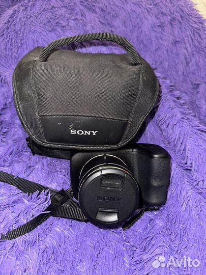 Фотоопорат