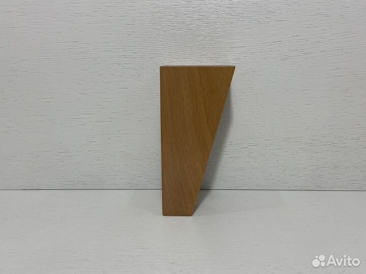 Столярные / токарные работы по дереву под заказ