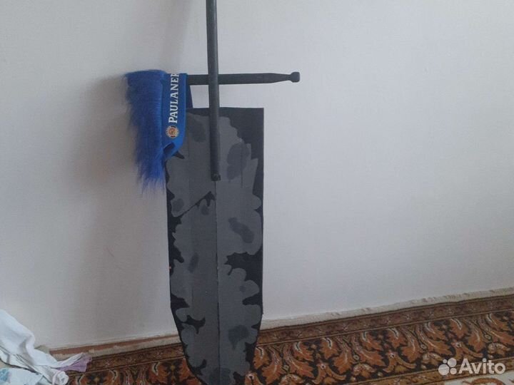 Детские игрушки коляска для кукол