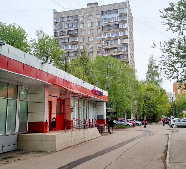 Габ 8 лет Окупаемость