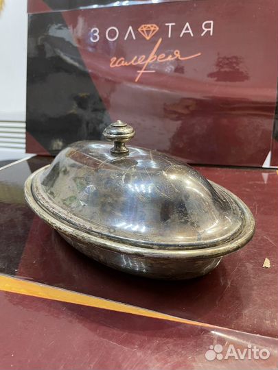 Судно С Крышкой Фражет до 1917 года