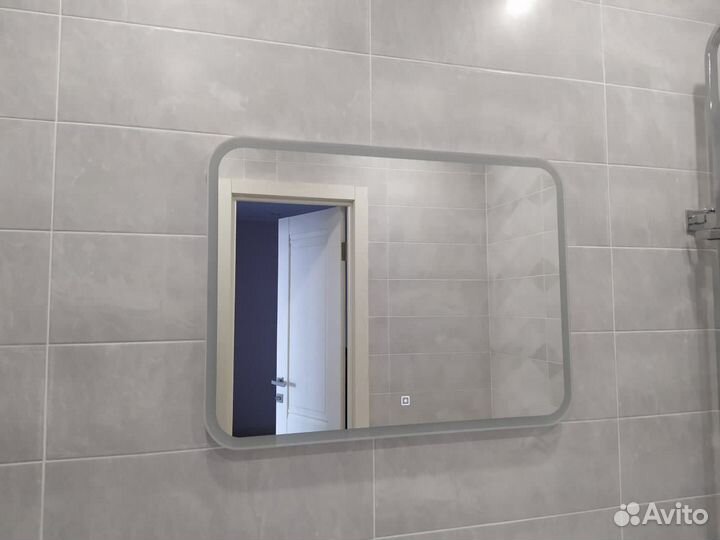 Ремонт ванной, подберу любой материал со скидкой