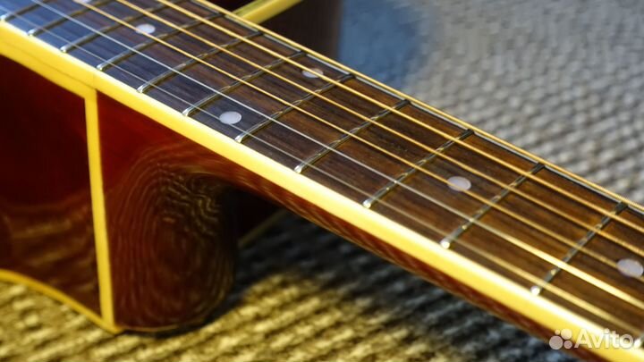 Электроакустика Adams (массив)