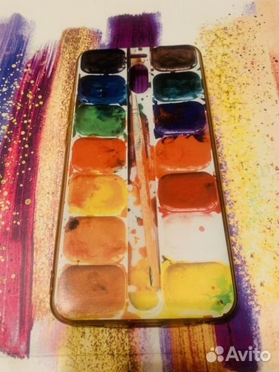 Чехлы для телефона Meizu M6 Note