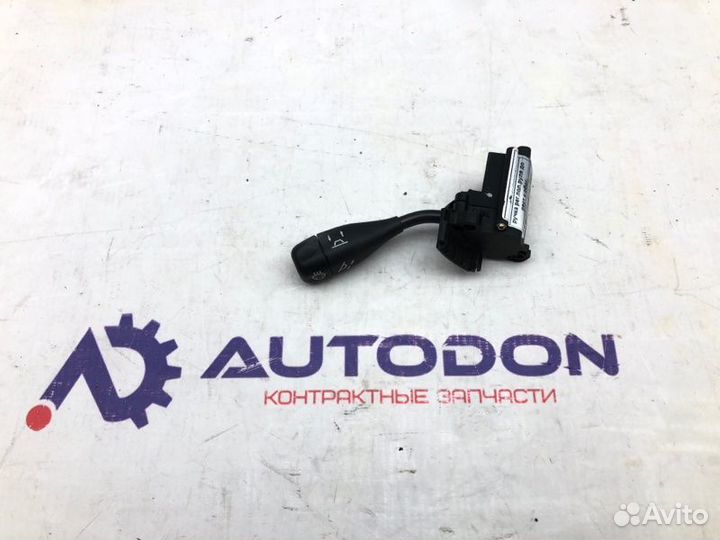 Ручка регулировки положения руля Mercedes E-Class