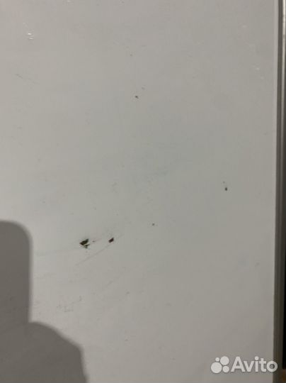 Маркерная доска 120х90