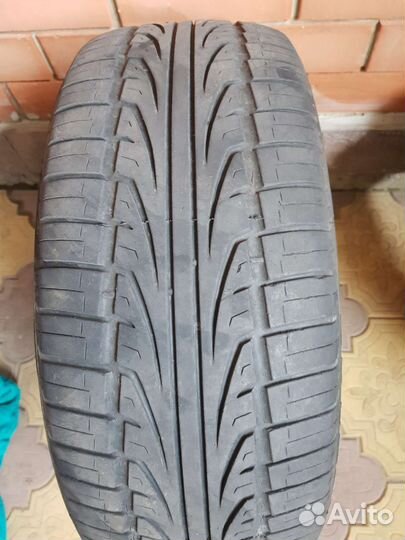 Cordiant Comfort 2 205/55 R16