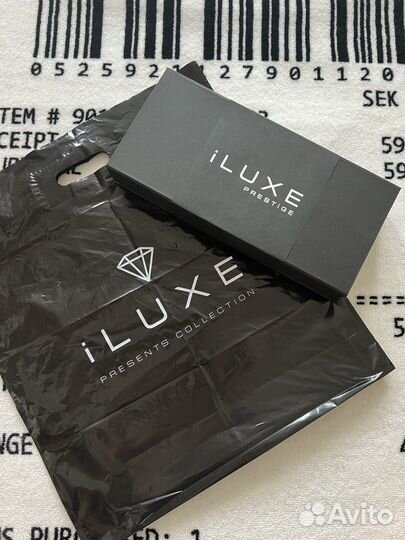 Подарочный набор сомелье