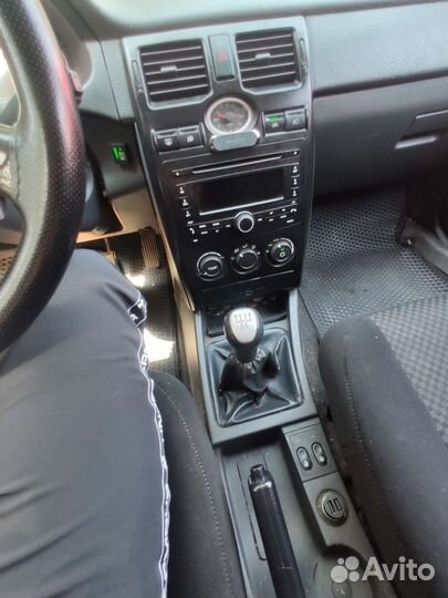 LADA Priora 1.6 МТ, 2011, 298 000 км