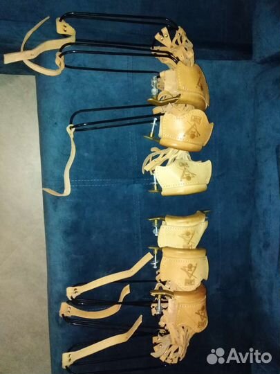 Лузы для бильярда