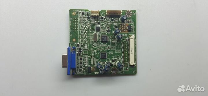 493101300100H