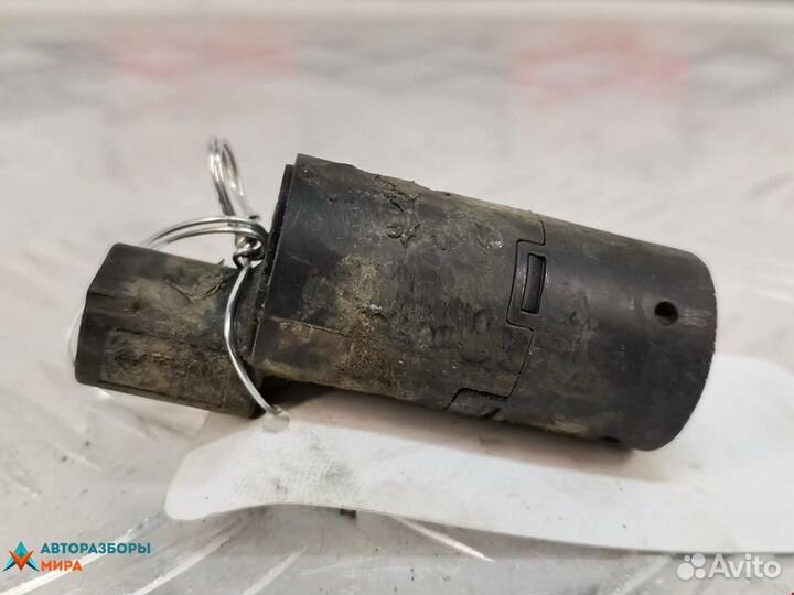 Датчик парктроника Land Rover Range Rover Sport