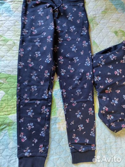 Спортивный костюм acoola 146