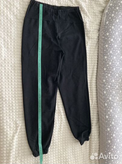 Брюки для беременных