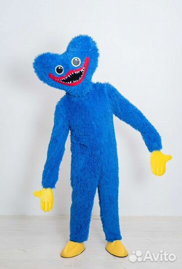 Аниматоры. Трансформер. Серебряная дискотека