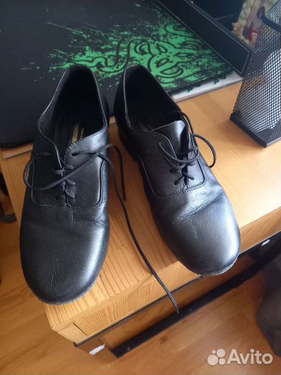 Костюм для бальных танцев