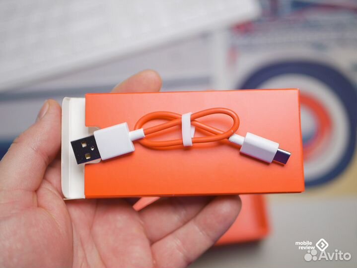 Oneplus Buds Pro 2R новые/запечатанные