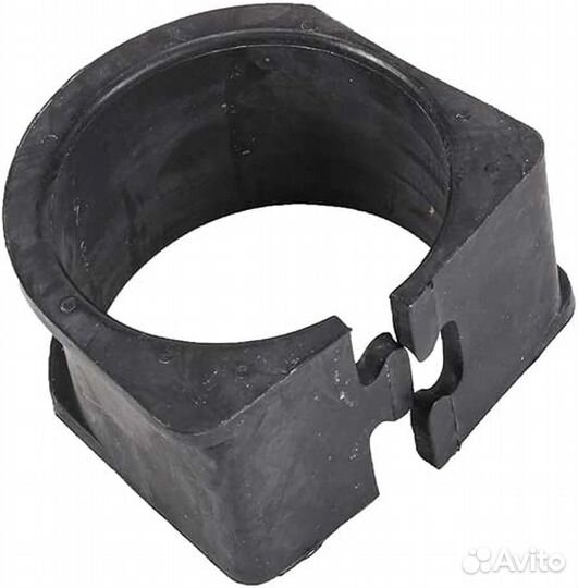 Втулка крепления рулевой рейки Hummer H3