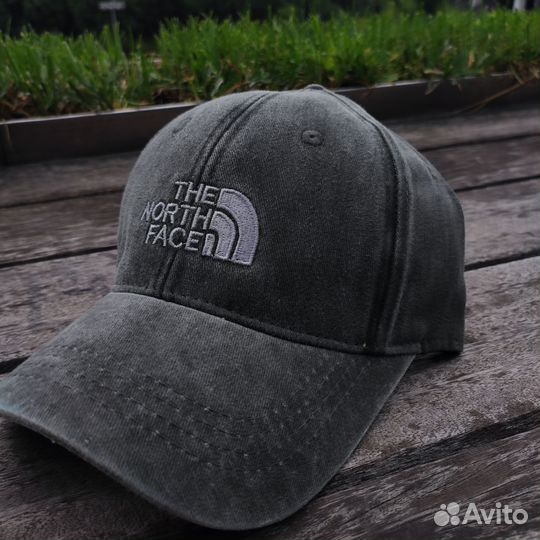 Кепка бейсболка polo ralph lauren