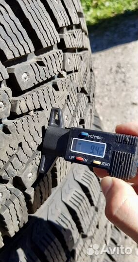 Колеса оригинал Mazda CX-5 5x114.3 225/65 R17