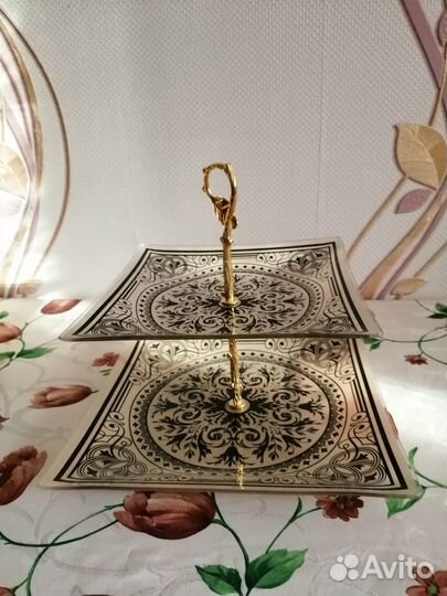 Фруктовница