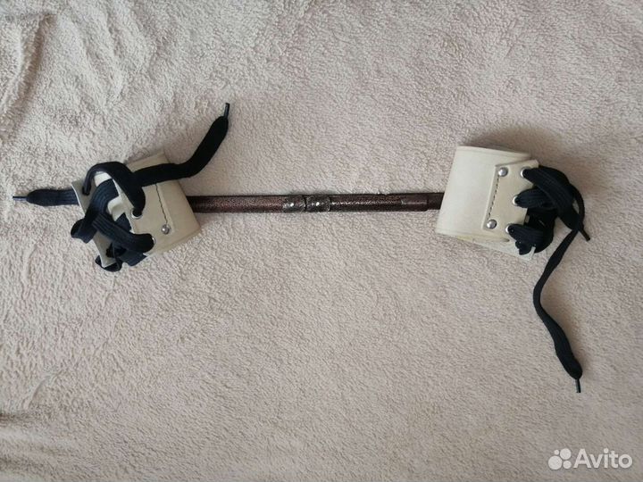 Шина Виленского