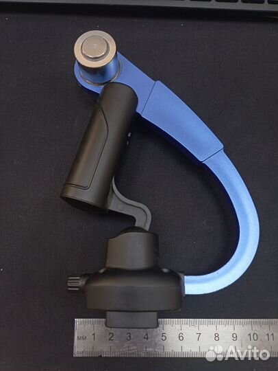 Держатель для GoPro Balance Grip