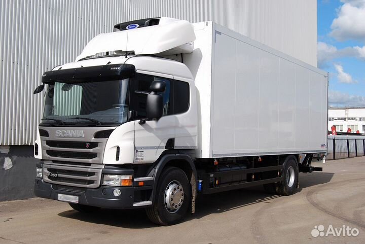 Попутный груз Петрозаводск