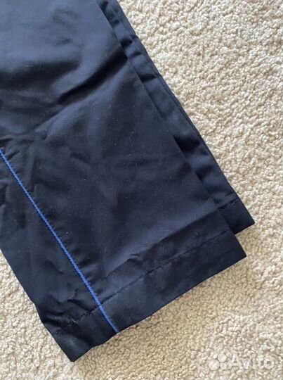 Форма Женская мвд