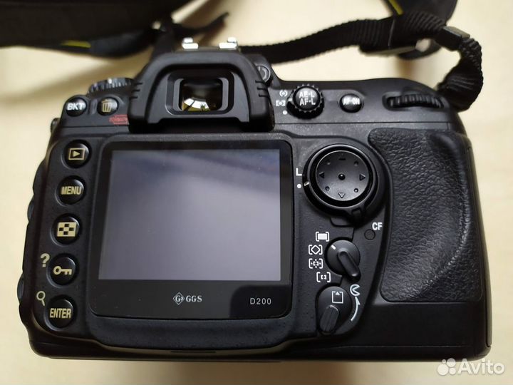 Nikon D 200, Гелиос 81 Н, Гелиос 44-3