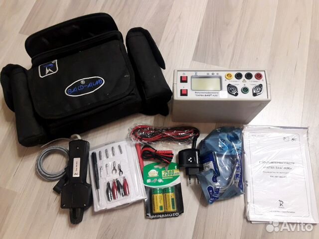 Парма ваф-а с -2 вольтамперфазометр с двумя клещами. Ваф-85м. Ваф-85-м1. Вольтамперфазометр ретометр-м3. Ф283 вольтметр.