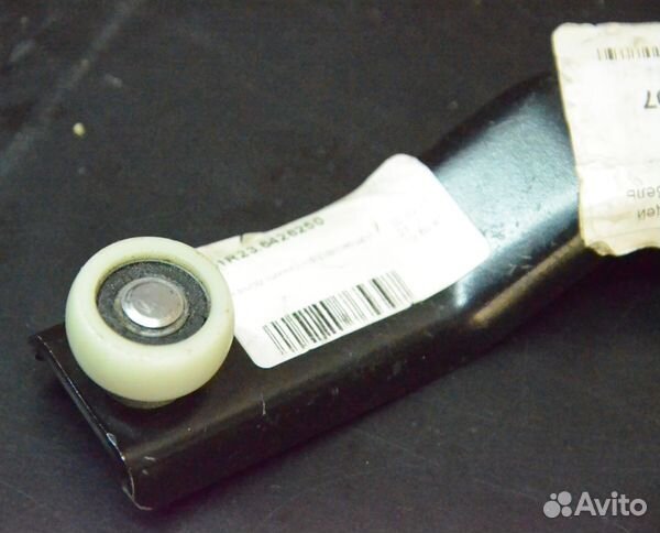 Механизм Открывания Сдвижной Двери газель Next