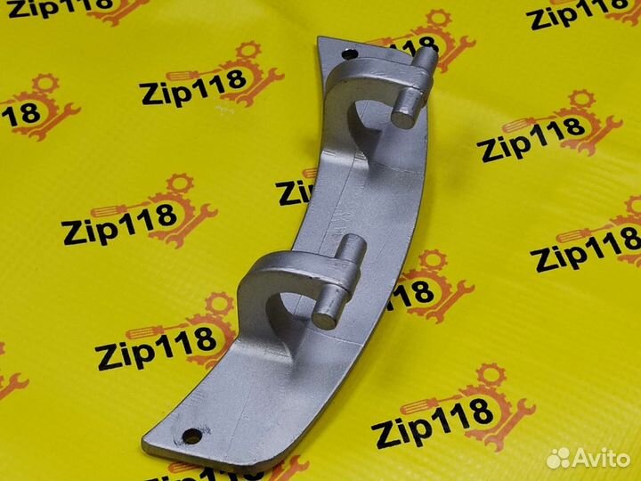 Петля люка для стиральной машины Samsung