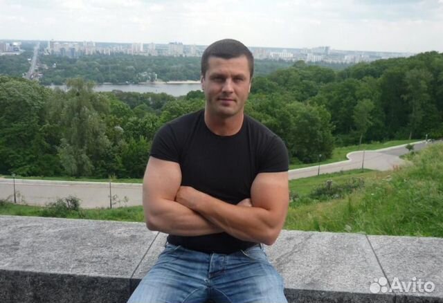 Ремонт сушильных и стиральных машин