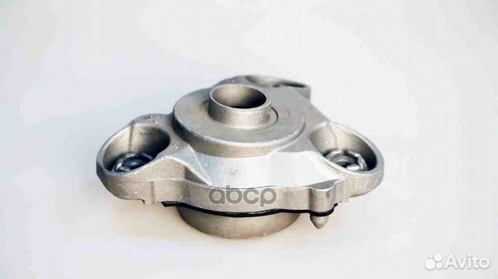 Опора амортизационной стойки AS1018 torque