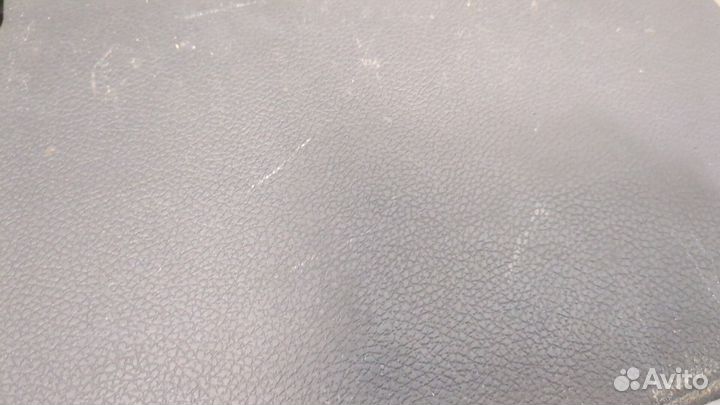 Бардачок Ford Mondeo 3, 2006