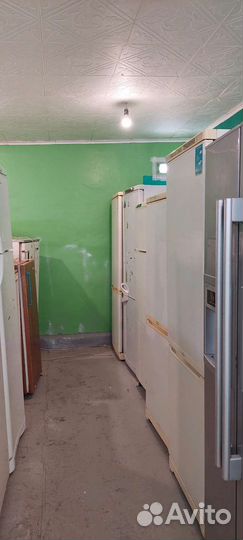 Лучшие Холодильники и Мороз.Лари и быт.в городе