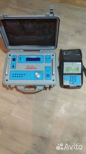 Сотовая связь