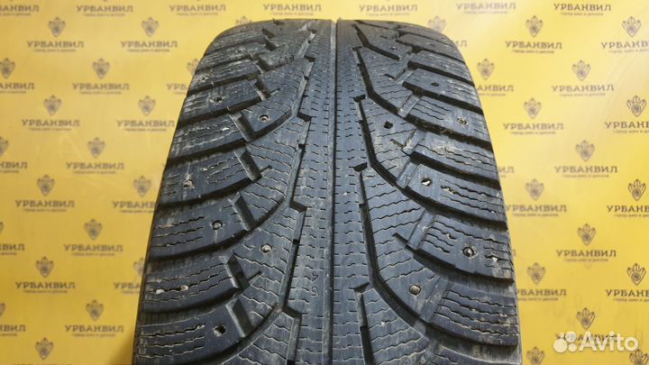 Nokian Tyres Hakkapeliitta 5 265/60 R18 114T