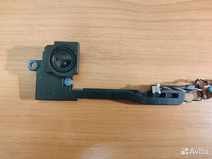 Динамики для Asus D541SC, X541