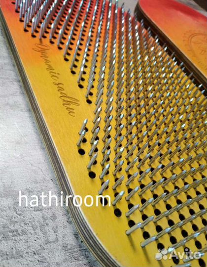 Динамические садху доски для медитации и здоровья