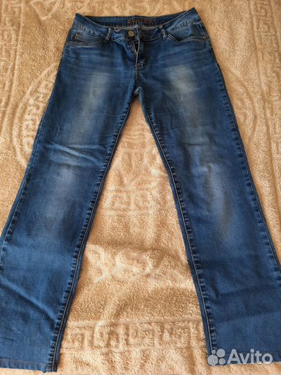 Женские вещи размер 46-48