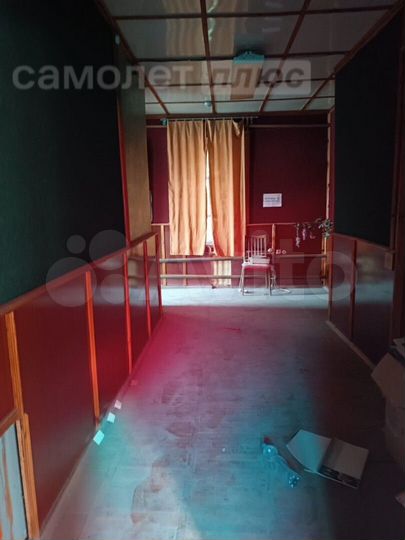 Дом 277,9 м² на участке 4 сот.